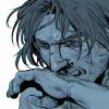 good_bamf_ugly: (pic#10526524)