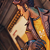 secondhandsome: (052)