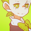 serperior: (✄ it's subway time)