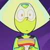 slapfight: (△ you have nothing to fear from me)