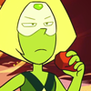 slapfight: (△ he is part of the collective now.)