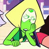 slapfight: (△ it's called life.)
