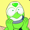 slapfight: (△ that means it turns INVISIBLE)