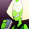 slapfight: (△ and wants the world to burn)