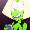 slapfight: (△ but now all i'm close to is defeat)