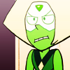 slapfight: who doesn't think (△ you're just a poopy little slut)