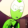 slapfight: (△ simple self-hating bitch)