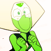 slapfight: (△ all of the truths unsaid)