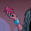 pummelgranite: (Default)