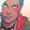 pummelgranite: (I keep holding on to what I want to beli)