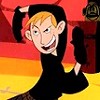 monkeykungfumaster: (Default)