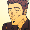 secondhandsome: (056)