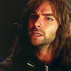 inagutterson: (Default)