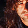 Yngvi Congealedinagutterson