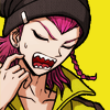 soulfriend: (sooooo . . . you like celery?)