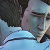 atlasrising: ((ﾉ◕ヮ◕)ﾉ*:･ﾟ✧)