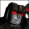 headless_seeker: Close-up of Hellbender's grumpy face (Hellbender face)