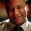 formerbodyguard: (david-ramsey-arrow-1895779)