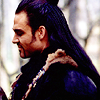 serjeant: (→ only first i am asking you why)