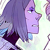 lalliho: (shut the front door)