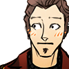 secondhandsome: (057)