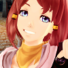 shivmeabreak: game (fistbump)