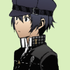fortune_detective: (that's interesting)