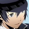 fortune_detective: (you may be on to something)