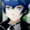 fortune_detective: (Enjoy chatting with you)