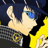 fortune_detective: (Naoto Shirogane the Fortune Arcana)