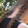 pi: (Braids!)