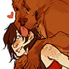 eyasassy: (this icon is just cute ok)