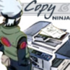 theroadkillcafe: (kakashi)