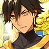 usermaatre: It's, "Go ho or go home." (They all dress like strippers.)