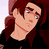 aerial_antics: (constantly failing)