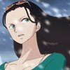 thetruehistorian: (wind and snow)