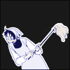 cleanmemory: (♥ dust-bunny assassin)