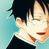 cleanmemory: (♥ I'll shank you)