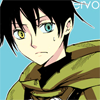cleanmemory: (♥ journey to the west)