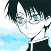cleanmemory: (♥ okay sure)