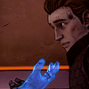 atlasrising: (jack why)