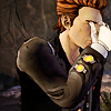 atlasrising: (omg)