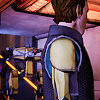atlasrising: (oh)