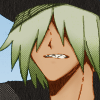 sylphystia: (♢ you breathe in and you breathe out)