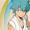 hoshikishin: (006)