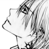 bloodyrose: (Until this has passed)