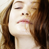 avephoenix: (operation #bitchmode has succeeded)