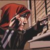 tirejacked: I make all my icons ftr that’s why they’re a mess (2)