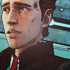 dbag: ᴍʏ ʟɪғᴇ ɪs ᴍᴏʀᴇ ᴅɪғғɪᴄᴜʟᴛ ᴛʜᴀɴ ᴀɴʏᴏɴᴇ's ᴏɴ ᴛʜᴇ ᴘʟᴀɴᴇᴛ, ᴀɴᴅ ʏᴇs, ɪ'ᴍ ɪɴᴄʟᴜᴅɪɴɢ sᴛᴀʀᴠɪɴɢ ᴄʜɪʟᴅʀᴇɴ, sᴏ ᴅᴏɴ'ᴛ ᴀsᴋ. (pic#10537282)