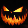 james: scary jack o lantern (Default)